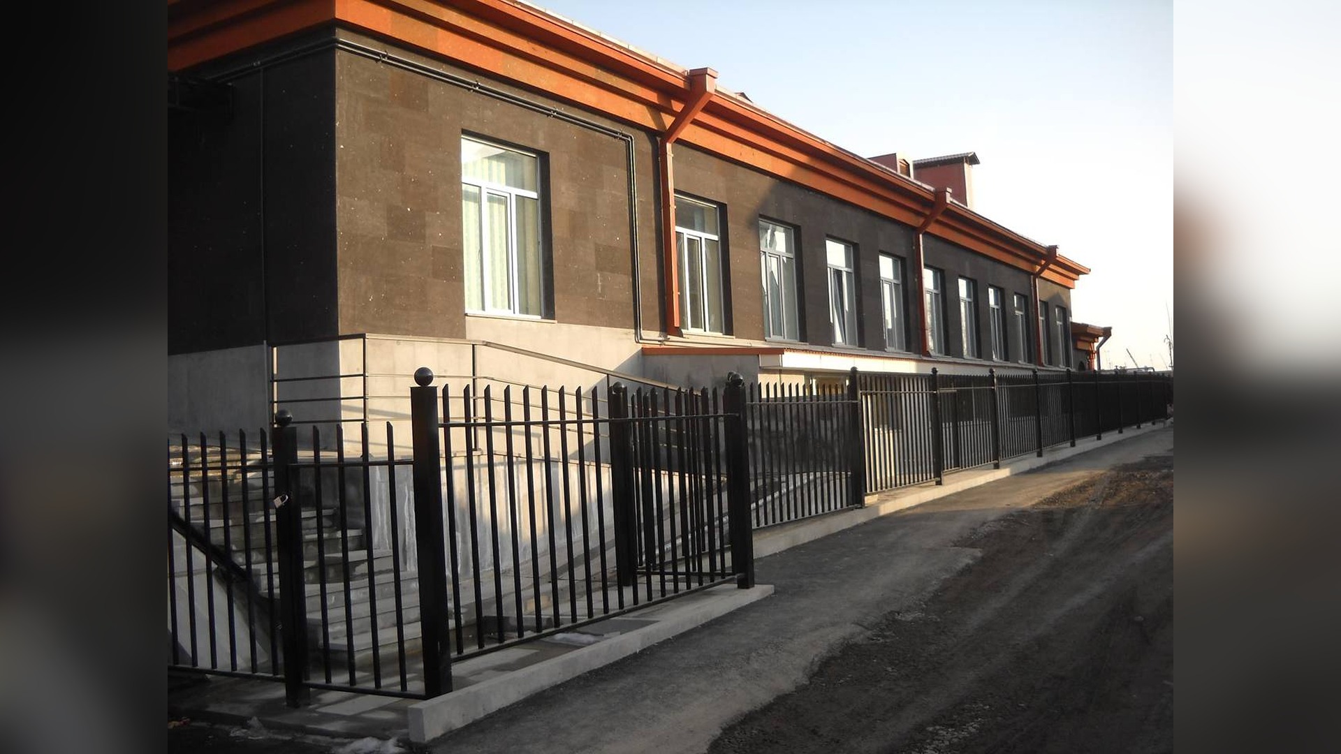 Construction Project 4 - Image 8